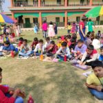 Childrens Day 2019