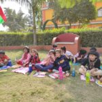 Childrens Day 2019
