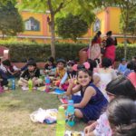 Childrens Day 2019