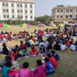 Childrens Day 2019