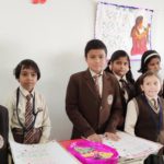 IMG_20191223_114819_1