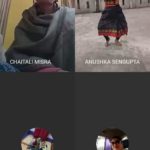 Merry Christmas 2020