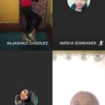 Merry Christmas 2020