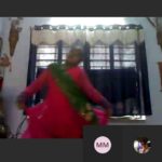 Merry Christmas 2020