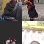 Merry Christmas 2020