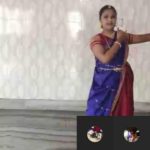 Merry Christmas 2020