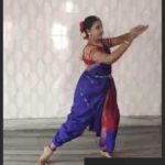 Merry Christmas 2020