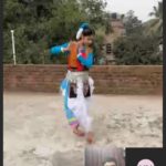 Merry Christmas 2020