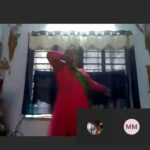 Merry Christmas 2020