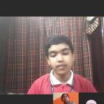 Merry Christmas 2020