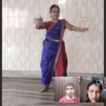 Merry Christmas 2020