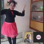 Merry Christmas 2020