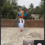 Merry Christmas 2020