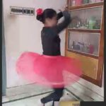 Merry Christmas 2020