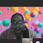 Merry Christmas 2020