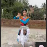 Merry Christmas 2020