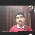 Merry Christmas 2020