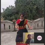 Merry Christmas 2020