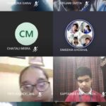 Merry Christmas 2020