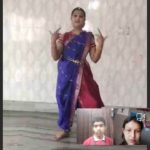 Merry Christmas 2020