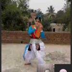 Merry Christmas 2020