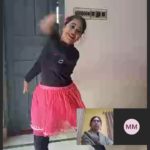 Merry Christmas 2020