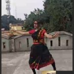 Merry Christmas 2020