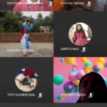 Merry Christmas 2020