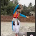 Merry Christmas 2020