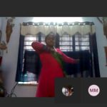 Merry Christmas 2020