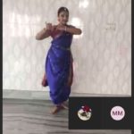 Merry Christmas 2020