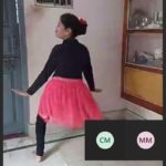 Merry Christmas 2020