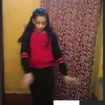 Merry Christmas 2020