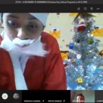 Merry Christmas 2020