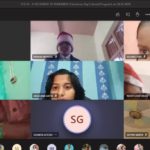 Merry Christmas 2020