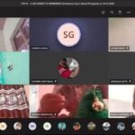 Merry Christmas 2020