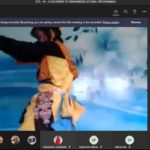 Merry Christmas 2020