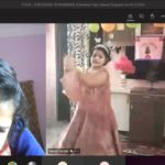 Merry Christmas 2020