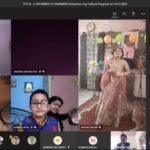 Merry Christmas 2020