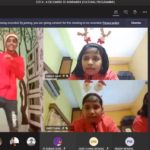 Merry Christmas 2020