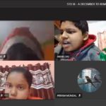 Merry Christmas 2020