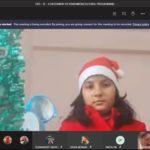 Merry Christmas 2020