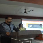 Netaji Birthday Celebration 2021