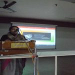 Netaji Birthday Celebration 2021