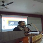 Netaji Birthday Celebration 2021