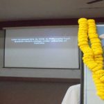 Netaji Birthday Celebration 2021