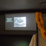 Netaji Birthday Celebration 2021