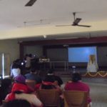 Netaji Birthday Celebration 2021