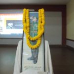 Netaji Birthday Celebration 2021