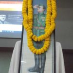 Netaji Birthday Celebration 2021